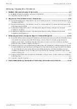 Preview for 51 page of Dimplex SI 85TUR Installation And Operating Instruction