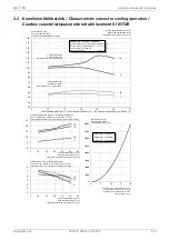 Preview for 55 page of Dimplex SI 85TUR Installation And Operating Instruction