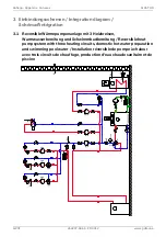 Preview for 58 page of Dimplex SI 85TUR Installation And Operating Instruction