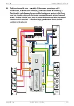 Preview for 59 page of Dimplex SI 85TUR Installation And Operating Instruction