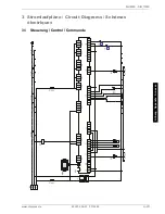 Preview for 41 page of Dimplex SIH 11ME Installation And Operating Instructions Manual