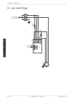 Preview for 42 page of Dimplex SIH 11ME Installation And Operating Instructions Manual