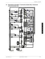 Preview for 43 page of Dimplex SIH 11ME Installation And Operating Instructions Manual