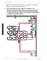 Preview for 46 page of Dimplex SIH 11ME Installation And Operating Instructions Manual