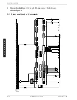 Preview for 42 page of Dimplex SIH 11TE Installation And Operating Instructions Manual