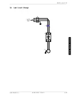 Preview for 43 page of Dimplex SIH 11TE Installation And Operating Instructions Manual