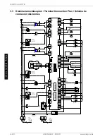 Preview for 44 page of Dimplex SIH 11TE Installation And Operating Instructions Manual