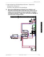 Preview for 47 page of Dimplex SIH 11TE Installation And Operating Instructions Manual