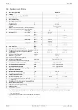 Предварительный просмотр 28 страницы Dimplex SIH 20TE Installation And Operating Instruction