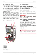 Предварительный просмотр 34 страницы Dimplex SIH 20TE Installation And Operating Instruction