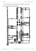 Предварительный просмотр 49 страницы Dimplex SIH 20TE Installation And Operating Instruction