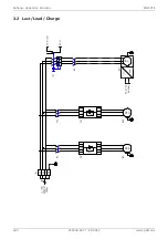 Предварительный просмотр 50 страницы Dimplex SIH 20TE Installation And Operating Instruction