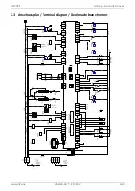 Предварительный просмотр 51 страницы Dimplex SIH 20TE Installation And Operating Instruction