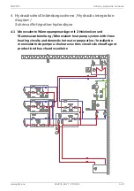 Предварительный просмотр 53 страницы Dimplex SIH 20TE Installation And Operating Instruction