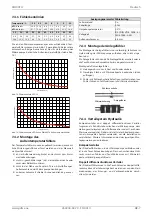 Preview for 9 page of Dimplex SIH 90TU Installation And Operating Instruction