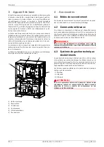 Preview for 34 page of Dimplex SIH 90TU Installation And Operating Instruction