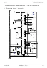 Preview for 49 page of Dimplex SIH 90TU Installation And Operating Instruction