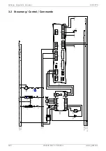 Preview for 50 page of Dimplex SIH 90TU Installation And Operating Instruction