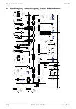 Preview for 52 page of Dimplex SIH 90TU Installation And Operating Instruction