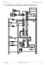 Preview for 53 page of Dimplex SIH 90TU Installation And Operating Instruction