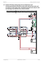 Preview for 57 page of Dimplex SIH 90TU Installation And Operating Instruction