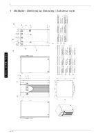 Предварительный просмотр 40 страницы Dimplex SIK 11 TE-2 Installation And Operation Instructions Manual