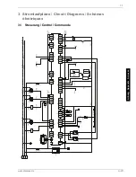 Предварительный просмотр 45 страницы Dimplex SIK 11 TE-2 Installation And Operation Instructions Manual