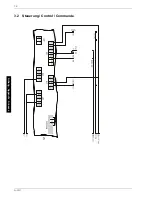 Предварительный просмотр 46 страницы Dimplex SIK 11 TE-2 Installation And Operation Instructions Manual