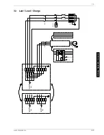 Предварительный просмотр 47 страницы Dimplex SIK 11 TE-2 Installation And Operation Instructions Manual