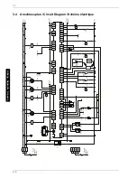 Предварительный просмотр 48 страницы Dimplex SIK 11 TE-2 Installation And Operation Instructions Manual