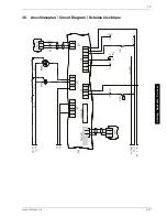 Предварительный просмотр 49 страницы Dimplex SIK 11 TE-2 Installation And Operation Instructions Manual