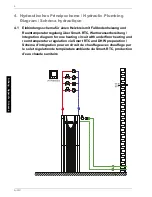 Предварительный просмотр 52 страницы Dimplex SIK 11 TE-2 Installation And Operation Instructions Manual