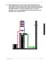 Предварительный просмотр 53 страницы Dimplex SIK 11 TE-2 Installation And Operation Instructions Manual