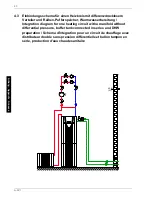 Предварительный просмотр 54 страницы Dimplex SIK 11 TE-2 Installation And Operation Instructions Manual