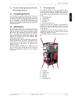 Preview for 5 page of Dimplex SIK 11 TE Installation And Operating Instructions Manual