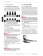 Preview for 32 page of Dimplex SIK 11 TE Installation And Operating Instructions Manual