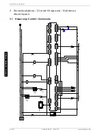 Preview for 48 page of Dimplex SIK 11 TE Installation And Operating Instructions Manual