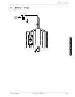 Preview for 49 page of Dimplex SIK 11 TE Installation And Operating Instructions Manual