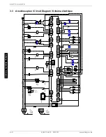 Preview for 50 page of Dimplex SIK 11 TE Installation And Operating Instructions Manual