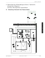 Preview for 53 page of Dimplex SIK 11 TE Installation And Operating Instructions Manual