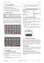 Preview for 9 page of Dimplex SIK 11 TES Installation And Operating Instruction