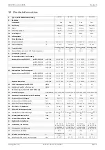 Preview for 13 page of Dimplex SIK 11 TES Installation And Operating Instruction