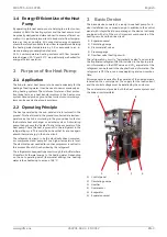 Preview for 23 page of Dimplex SIK 11 TES Installation And Operating Instruction