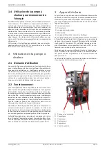 Preview for 39 page of Dimplex SIK 11 TES Installation And Operating Instruction