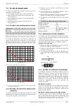 Preview for 43 page of Dimplex SIK 11 TES Installation And Operating Instruction