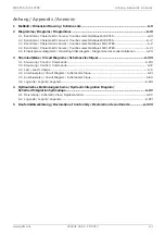 Preview for 53 page of Dimplex SIK 11 TES Installation And Operating Instruction