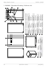 Preview for 54 page of Dimplex SIK 11 TES Installation And Operating Instruction