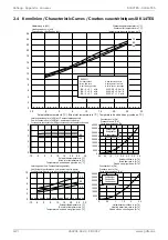 Preview for 58 page of Dimplex SIK 11 TES Installation And Operating Instruction