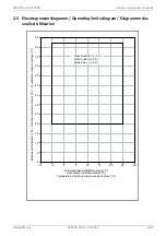 Preview for 59 page of Dimplex SIK 11 TES Installation And Operating Instruction