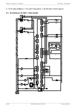 Preview for 60 page of Dimplex SIK 11 TES Installation And Operating Instruction